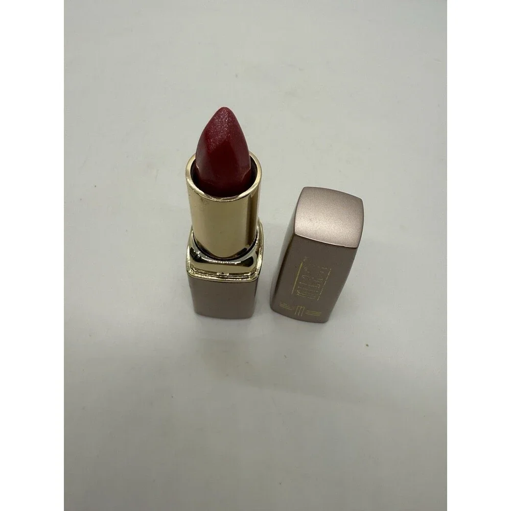 Milani Color Perfect Lipstick 45 MINKY PINKY DISCONTINUED‎ RARE HARD TO FIND